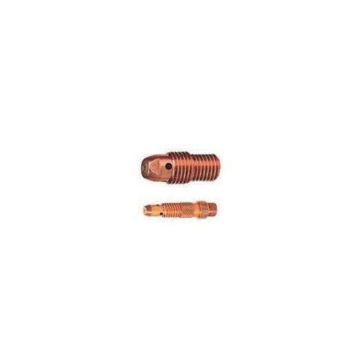 KIT 3 DIFUSORES D. 1,6 MM