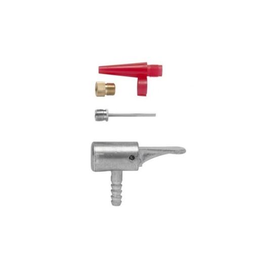 KIT ADAPTADORES INFLADO BBC-1
