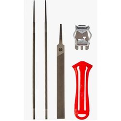 KIT AFILADO 325X-CUT SP21