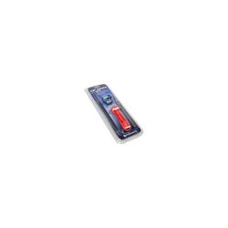 KIT AFILADO 3/8" MINI S93G