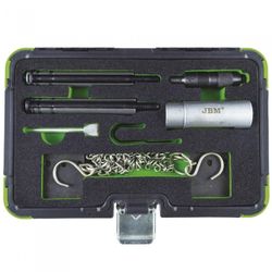 KIT ALINEACION ARBOL DE LEVAS VW AUDI