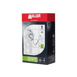 KIT ARNES TITAN PARA ANDAMIOS