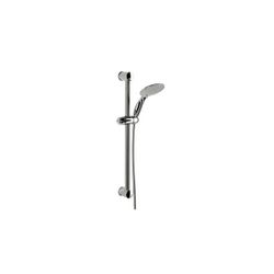 KIT BARRA (3 FUN) MIRROR ANTICAL12 CM.