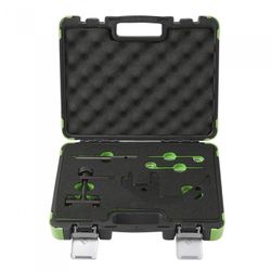 KIT BLOQUEO ARBOL DE LEVAS BMW M47