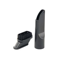 KIT BOQUILLAS FLEXCAT 110-A CLASS