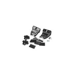 KIT CEPILLO RUEDAS P2 PARA AUTOMOWER SERIE 400