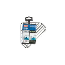 KIT CESTILLO RINCONERO 2 ALTURAS KROM 17,5X17,5X27 + QF
