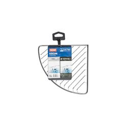 KIT CESTILLO RINCONERO KROM 20X20X13,5 + QF