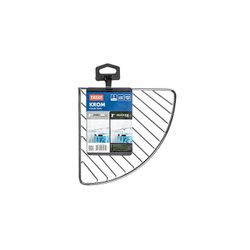 KIT CESTILLO RINCONERO KROM 20X20X5 + QF