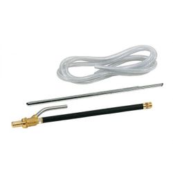 KIT CHORRO DE ARENA PARA MPX130C/CK-MPX160C/CK-MPX150HDC-MPX150HDV-MPX170HDC-MPX200HDK-MPX210TLA-MPX210THO-AR-1490