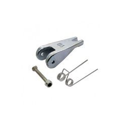 KIT CIERRE SEGURIDAD BV 3T NJ