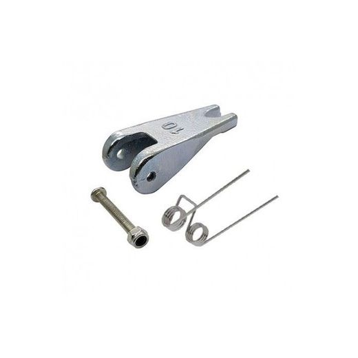 KIT CIERRE SEGURIDAD BV.0.75TN
