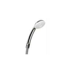 KIT COMBI (1FUN) PACIFIC ANTICAL (FLEX.METAL 1.5 M)