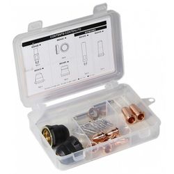 KIT CONSUMIBLES ANTORCHA PK - PLASMA 54