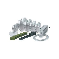 KIT CONVERSION UB 10 EN RB 30