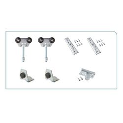 KIT CORREDERA 300 KGS