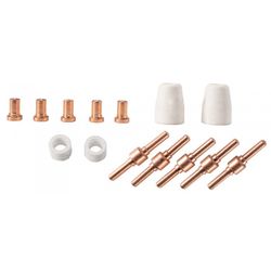 KIT DE ACCESORIOS PLASMA PARA PLC40 SCHEPPACH