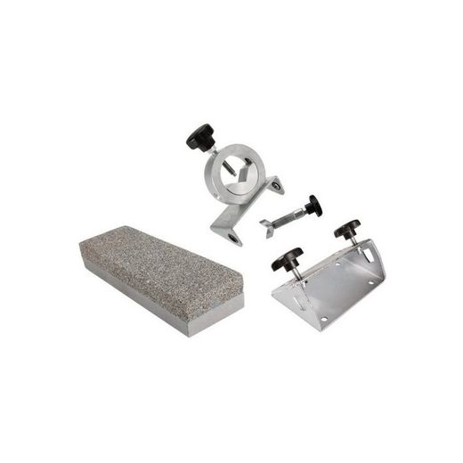 KIT DE AFILADO DE GIRO