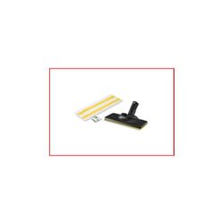 KIT DE BOQUILLA FLOOR EASYFIX MINI
