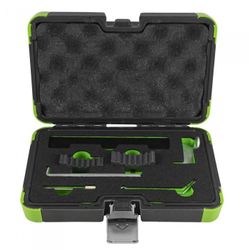 KIT DE CALADO ALFA OPEL VAUXHALL 1,6/1,8 16V