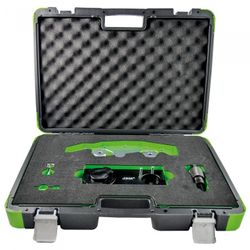 KIT DE CALADO ARBOL DE LEVAS BMW M52TU/M54/M56 DOBLE VANOS