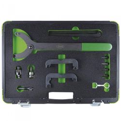 KIT DE CALADO AUDI V6 2,0/2,8/3,0 TFSI