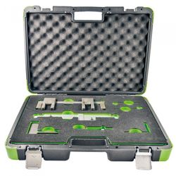 KIT DE CALADO BMW N43 1.6, 2.0 CADENA