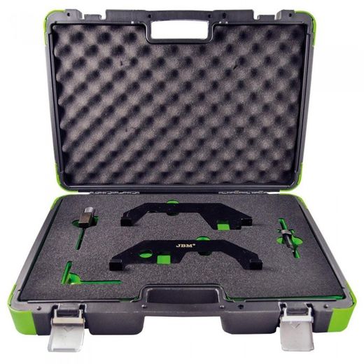 KIT DE CALADO BMW N62/N73