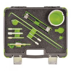 KIT DE CALADO CITROEN PEUGEOT 1,8/2,0