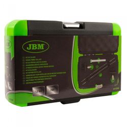 KIT DE CALADO FIAT 1,2 16V