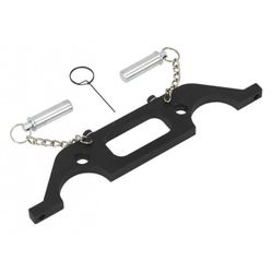 KIT DE CALADO FIAT OPEL VAUXHALL 2,2 16V CADENA