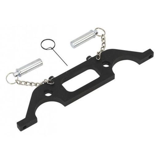 KIT DE CALADO FIAT OPEL VAUXHALL 2,2 16V CADENA