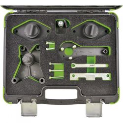 KIT DE CALADO FIAT/ALFA/FORD