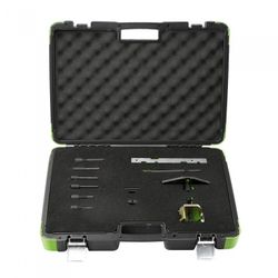 KIT DE CALADO FORD MAZDA