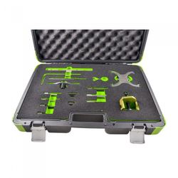 KIT DE CALADO FORD