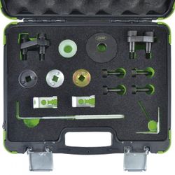 KIT DE CALADO GRUPO VAG 1,8/2,0TSI
