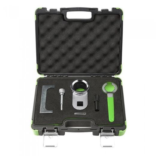 KIT DE CALADO GRUPO VAG 2,4/2,5D SDI