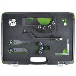 KIT DE CALADO GRUPO VAG 2,5/4,9D/TDI