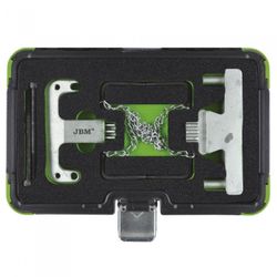 KIT DE CALADO MERCEDES-CHRYSLER-JEEP