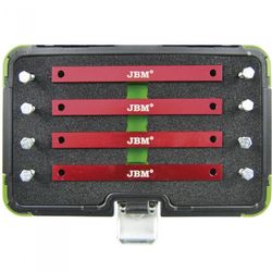 KIT DE CALADO MERCEDES M276, M157, M278