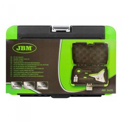 KIT DE CALADO PARA ALFA ROMEO, FIAT 1.4 MULTIAIR