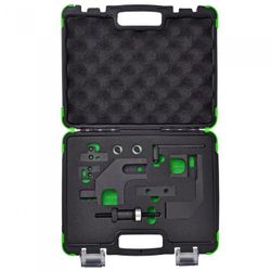 KIT DE CALADO PARA BMW MINI N13, N18