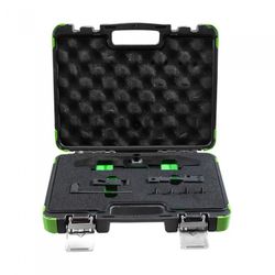 KIT DE CALADO PARA CITROËN/PEUGEOT 1.0/1.2 VTI