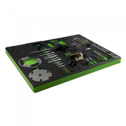 KIT DE CALADO PARA FORD, SEAT, VOLKSWAGEN, MAZDA, VOLVO