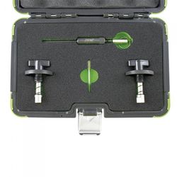KIT DE CALADO PARA OPEL, FORD, FIAT, ALFA ROMEO, LANCIA, SUZUKI
