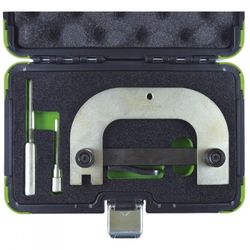KIT DE CALADO RENAULT 1,4/1,6/1,8/2,0 16V