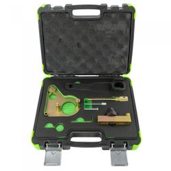 KIT DE CALADO RENAULT/NISSAN/OPEL/VAUXHALL 2,0/2,3 DCI/CDTI M9R/M9T
