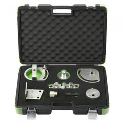 KIT DE CALADO VOLVO 3,0/3,2T6 FREELANDER2 3,2I