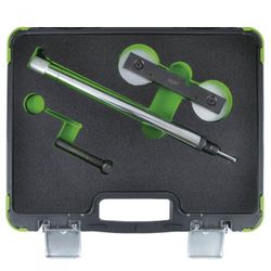 KIT DE CALADO VW AUDI