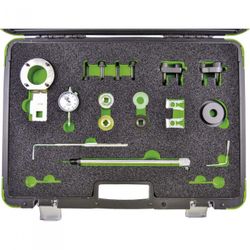 KIT DE CALADO VW/AUDI 1,8/2,0L TURBO